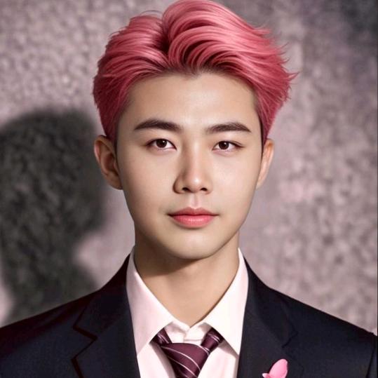 周公难解红尘梦