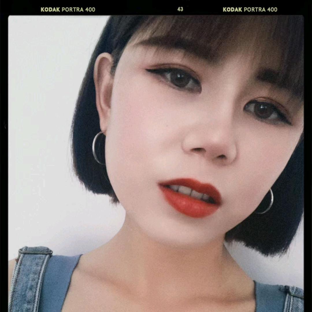 嘉玲妹子