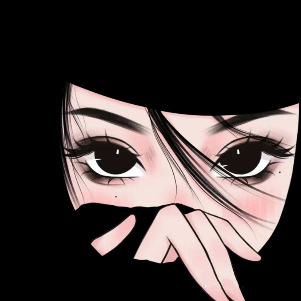 小丢