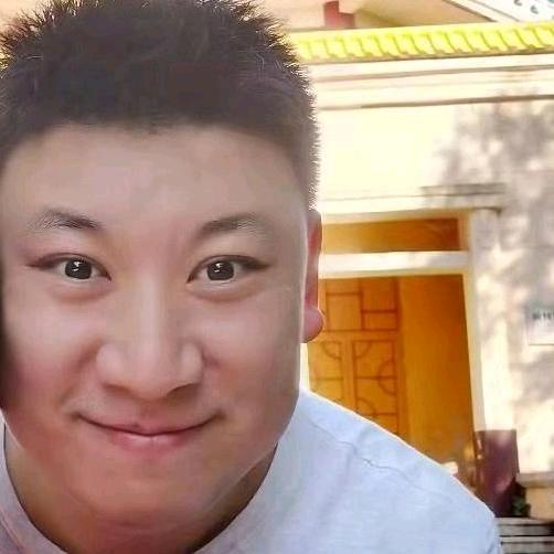 广东小老弟