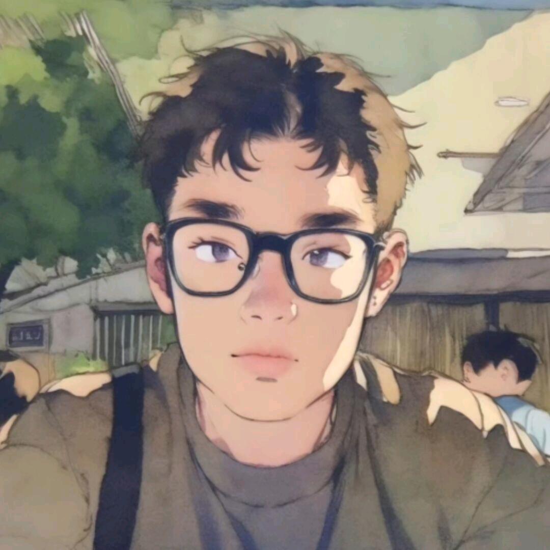 ？