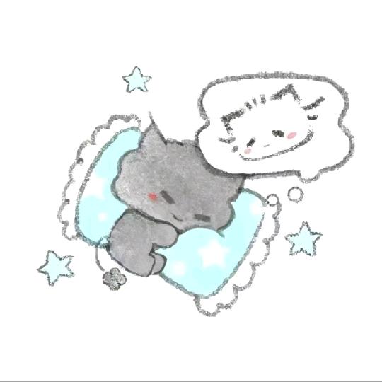 小逸