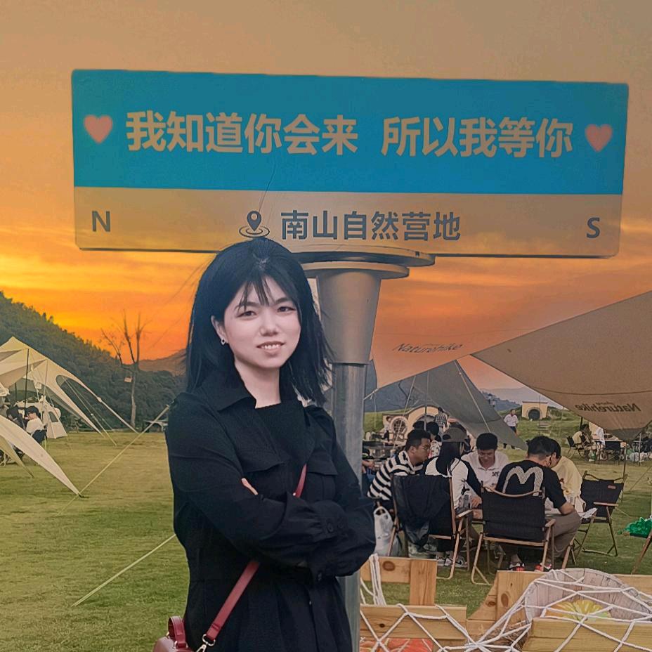 酷宝贝合同铺