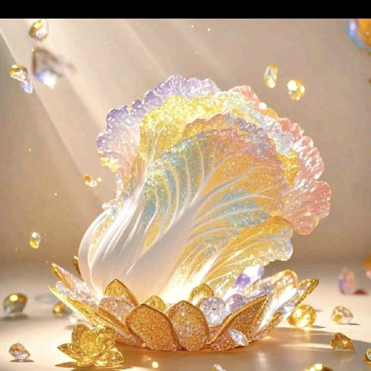 余生只想好好爱自己