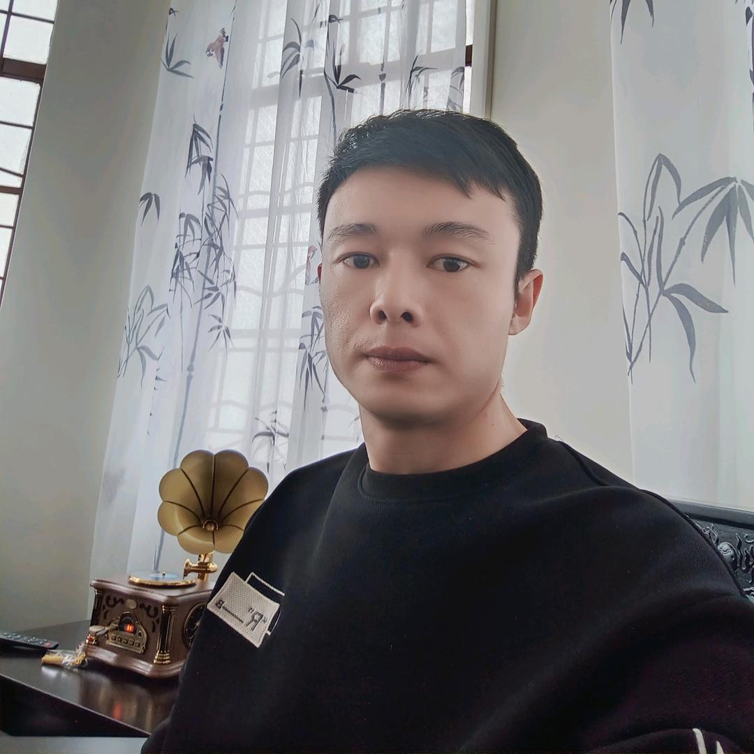 炫壹杆台球俱乐部