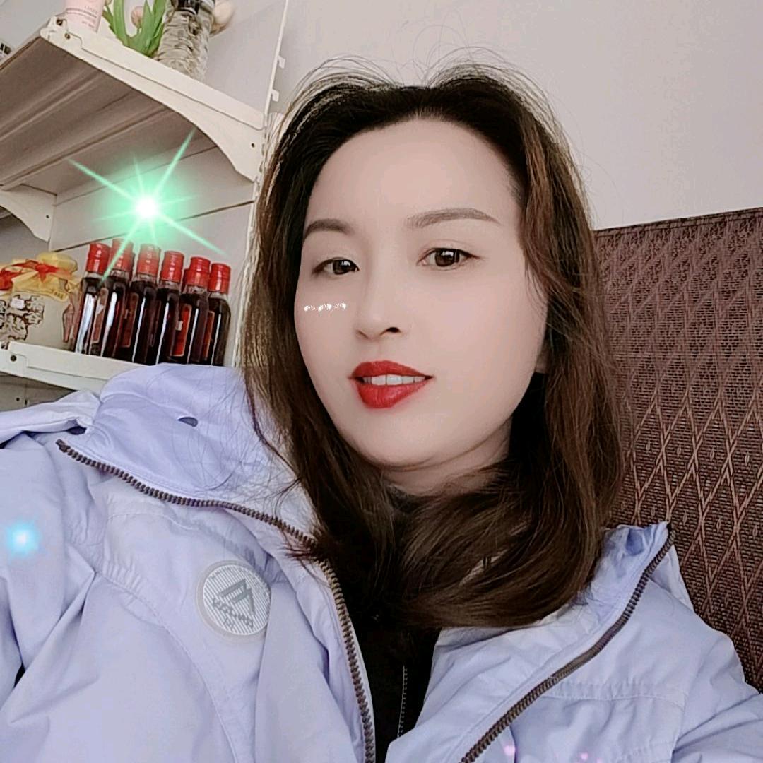 小表姐
