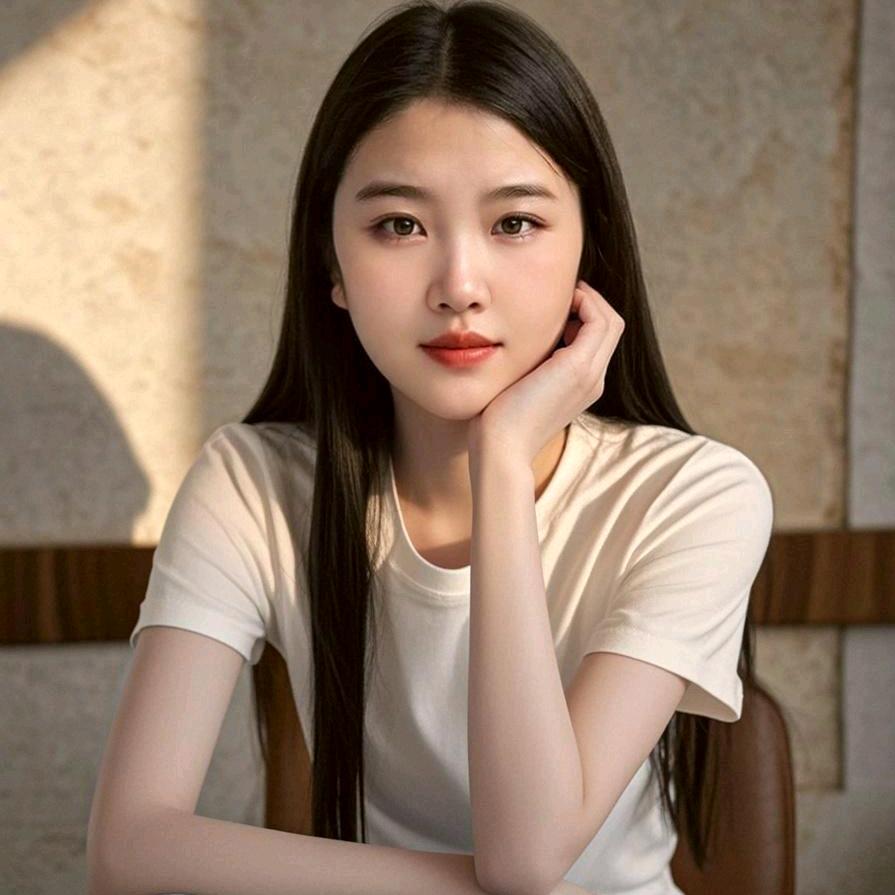 小燕子