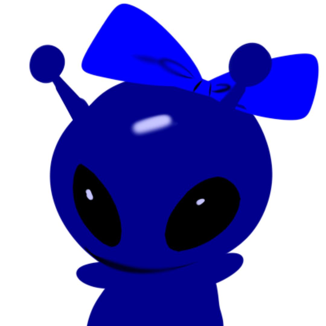 星體投射★彡