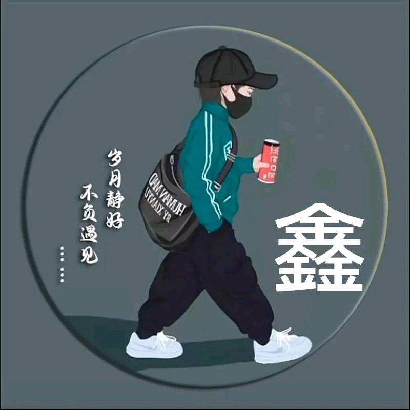 务实者