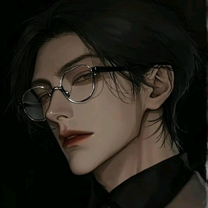 我真没招了信世间有神明我更信自己绝境重生