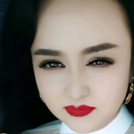 阿扎旦木