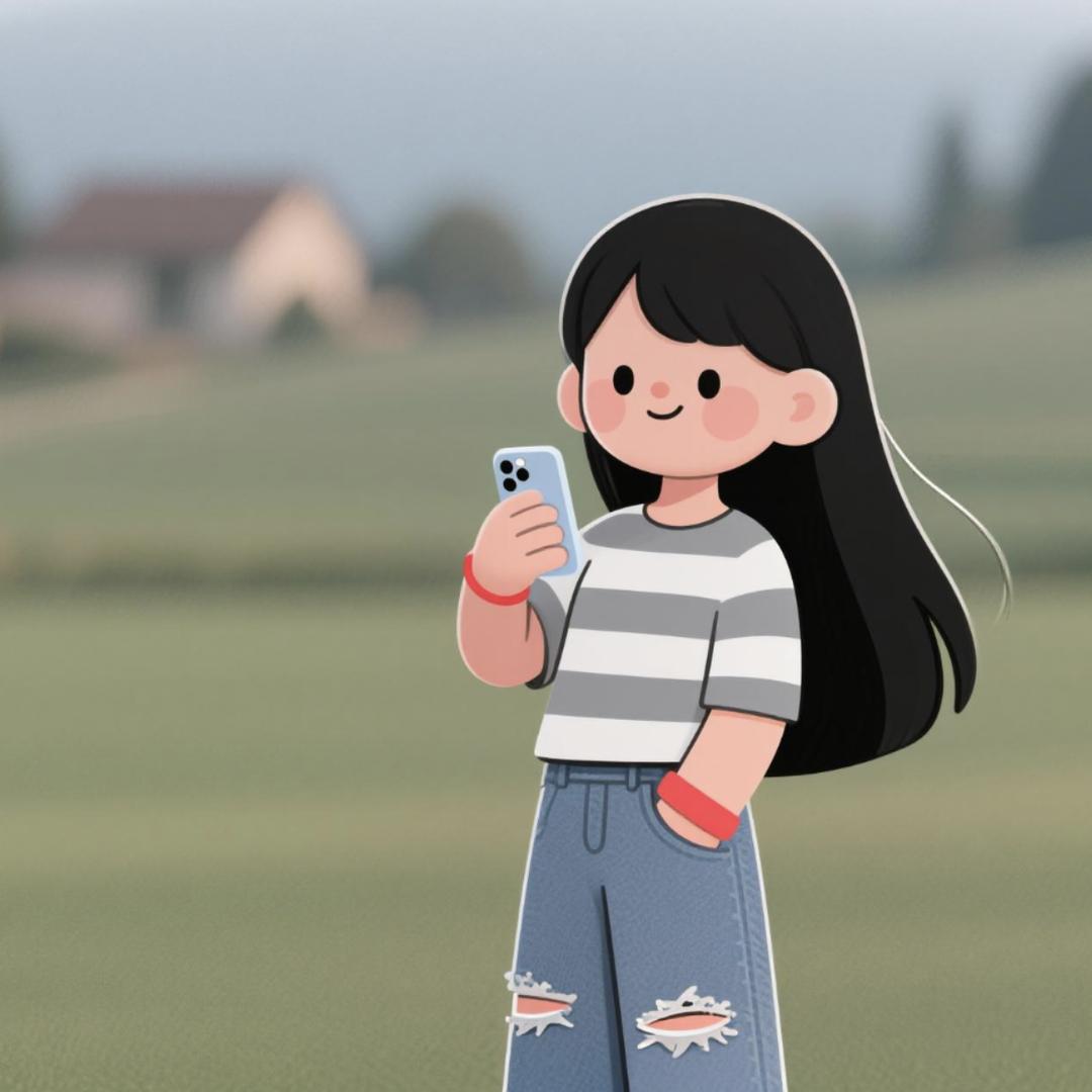 小方小方遇事不方