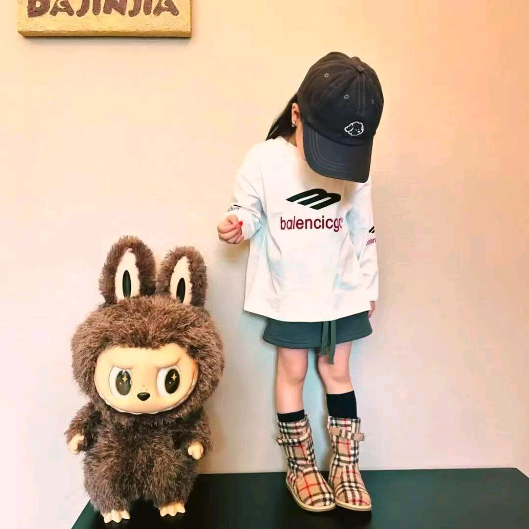 প༉兜兜有米ཀོ࿐