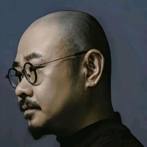 知音难寻