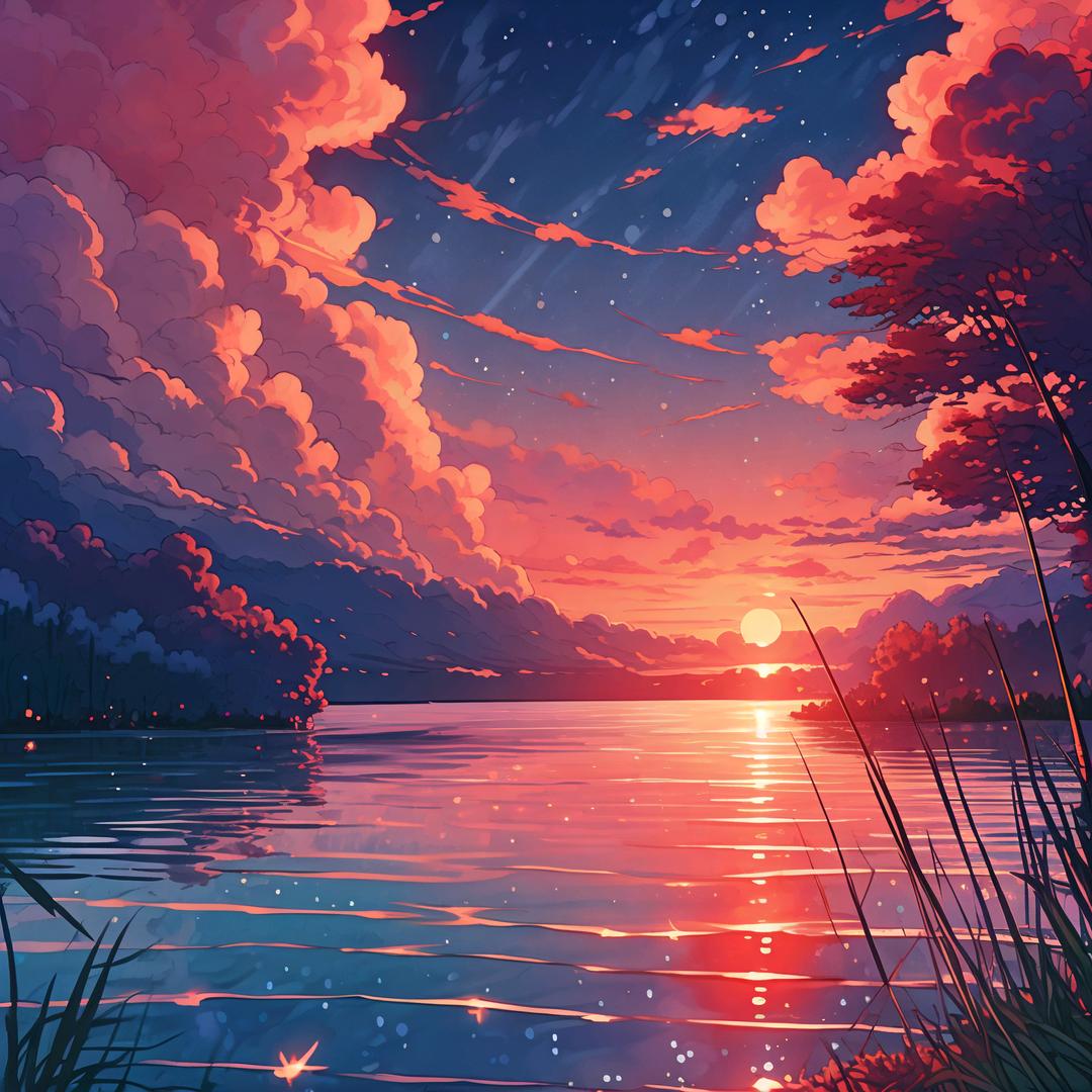 江湖吃客