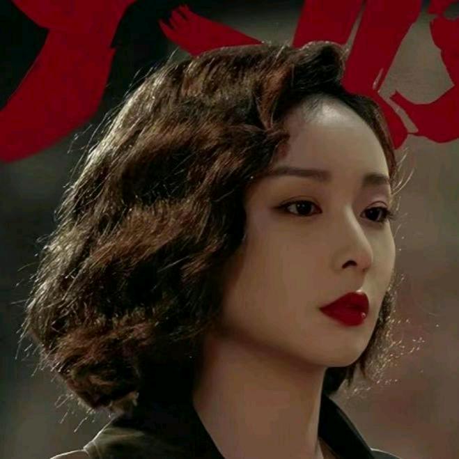 梅姐创新卤串，鸭鸭货，