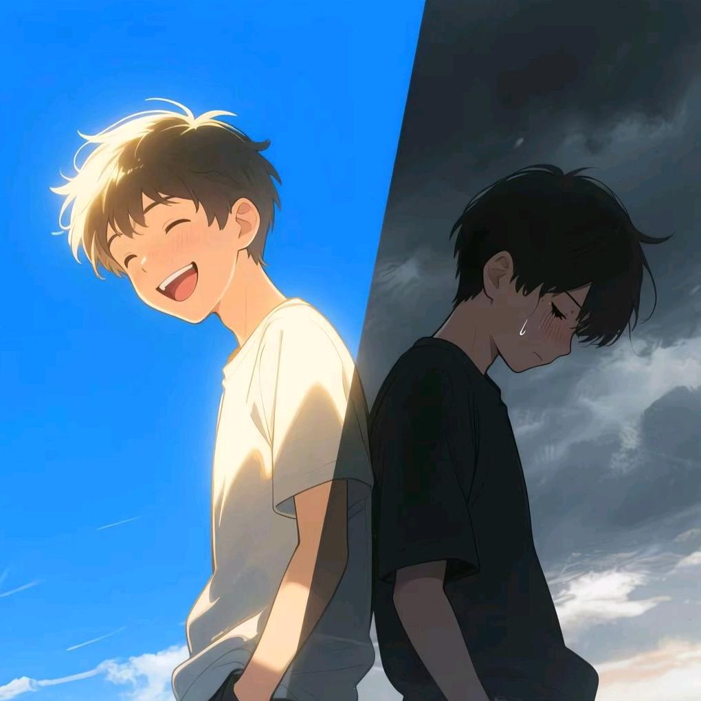 ꧁༺❀ൢ孤༒独ൢ❀༻꧂