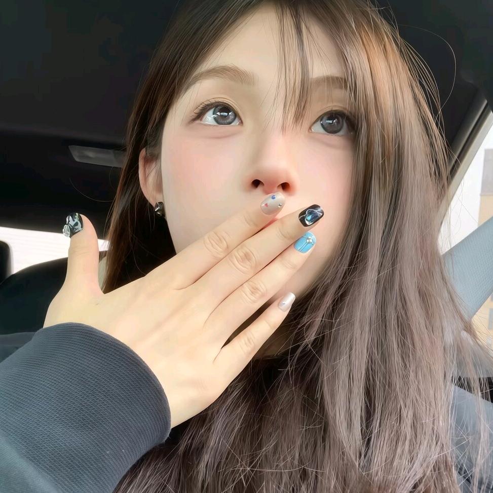 粥什么粥