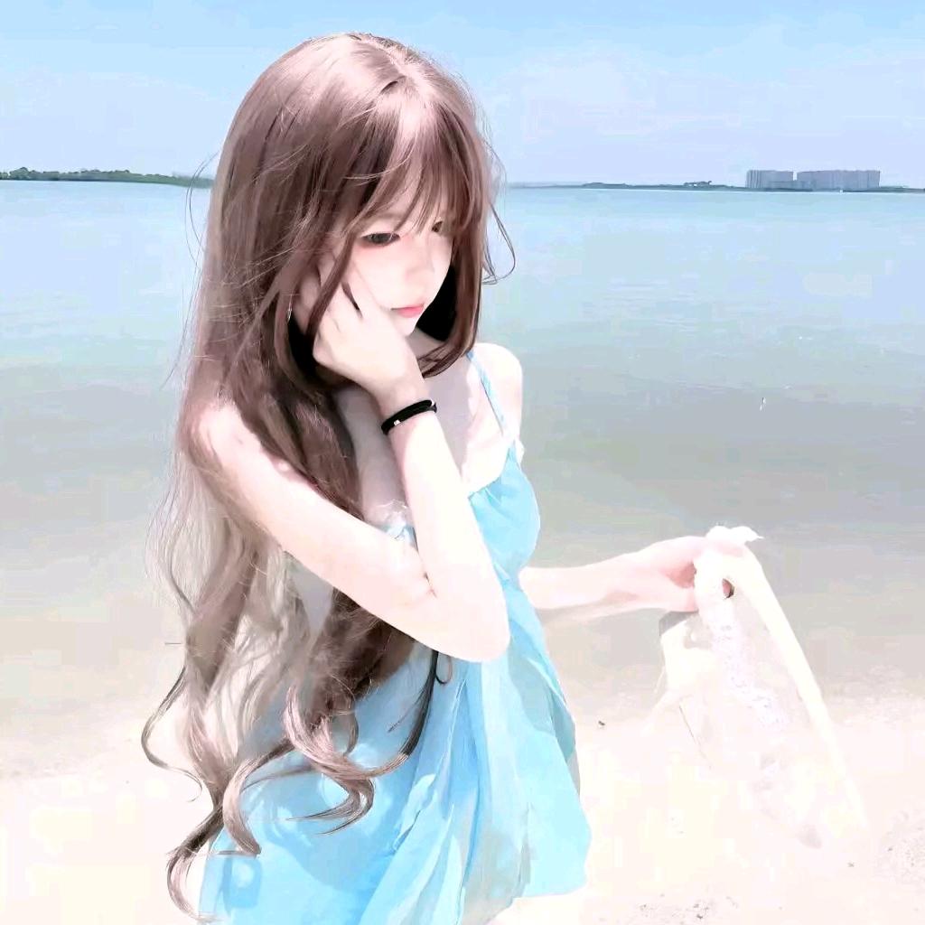 残念