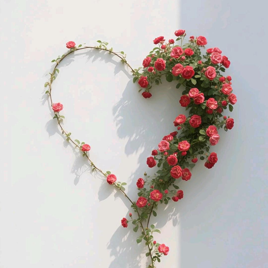 净❤️心