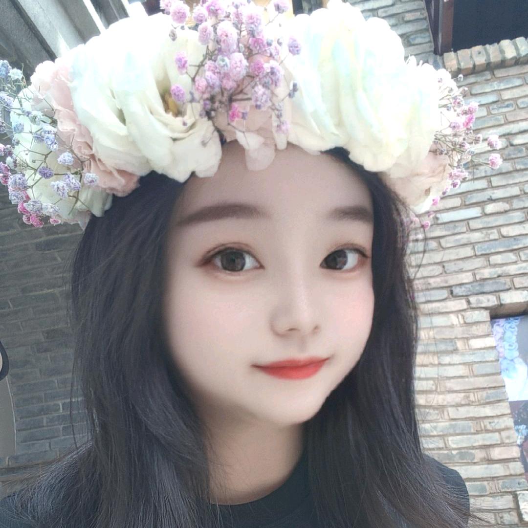💕琳子