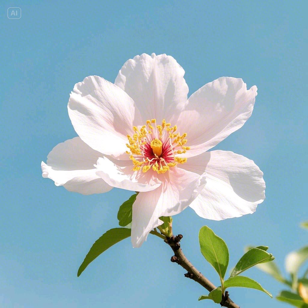 古人今天不上朝