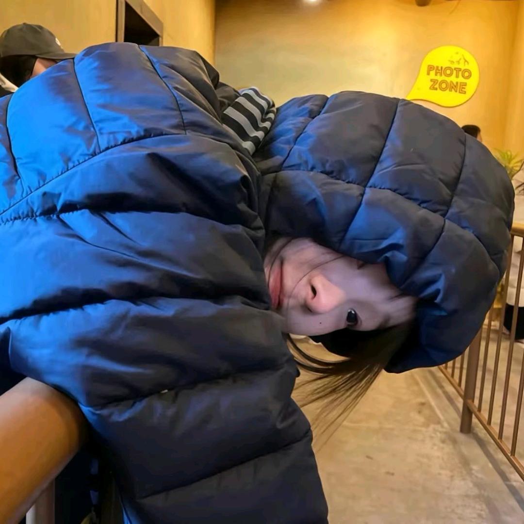 ㅤㅤ  ￰  ㅤㅤㅤ