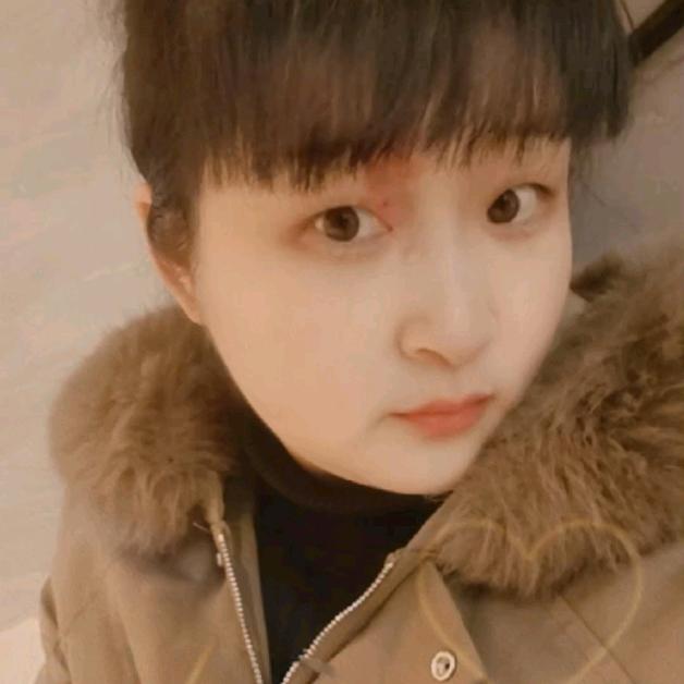 🐽⁰⁹.₁₅如李＆所愿