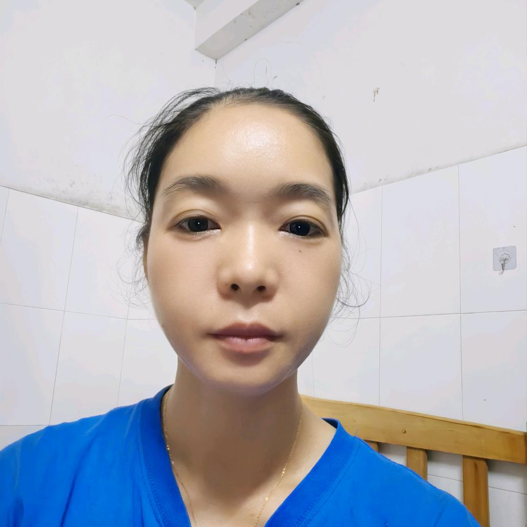 鲜乐美包子店