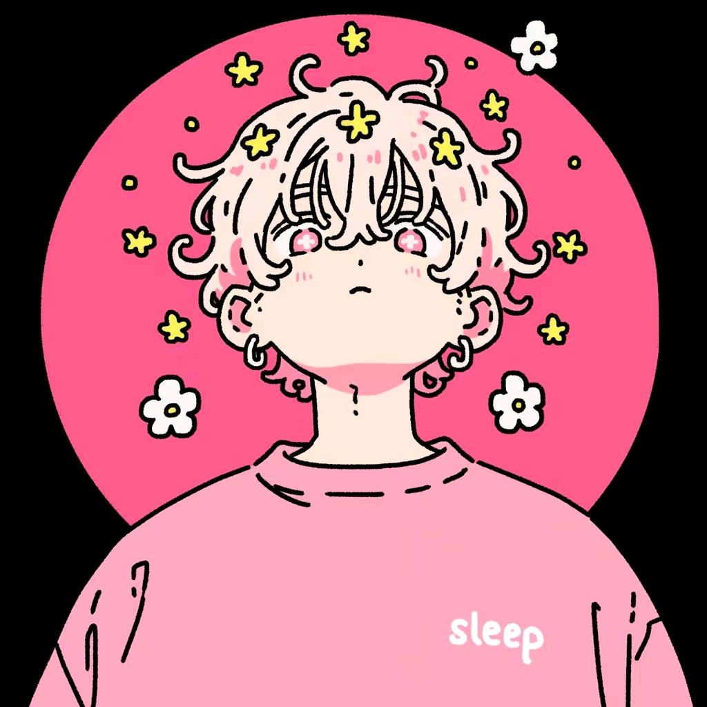 梓。