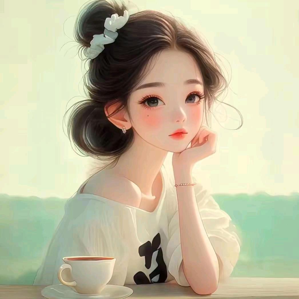 小姚