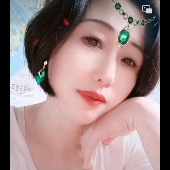 小点点