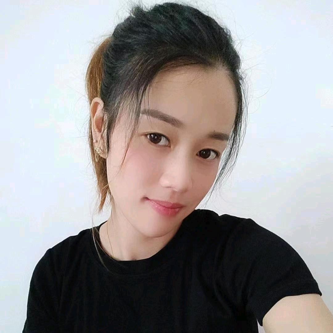 港式喷泉牛杂