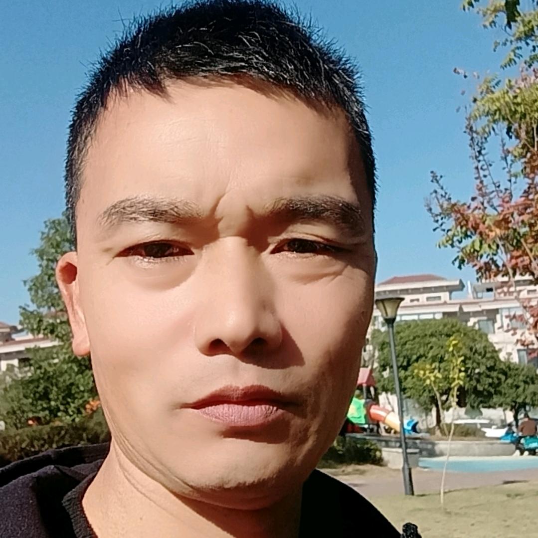 用户3198056478121亮哥