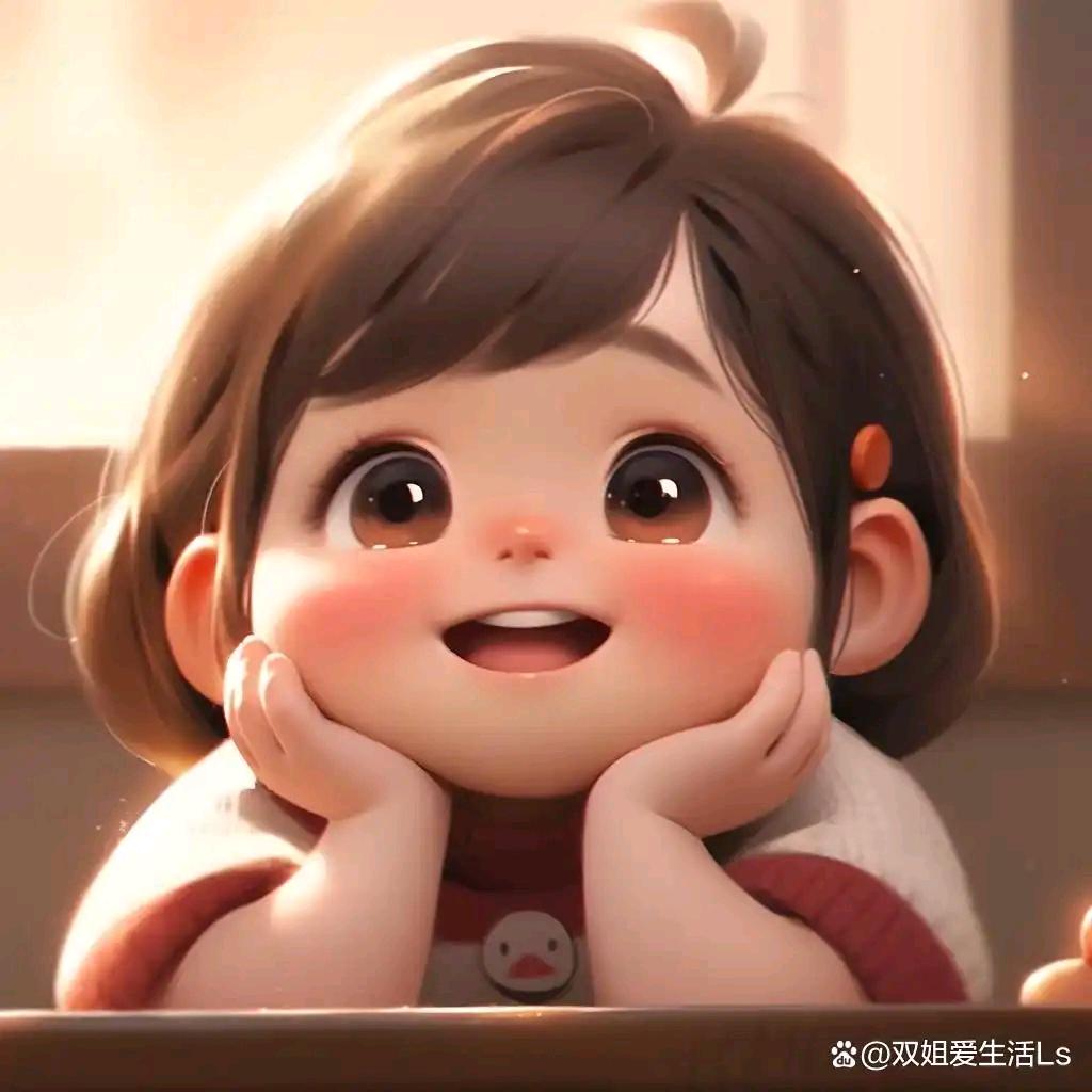 山鸡不好抓