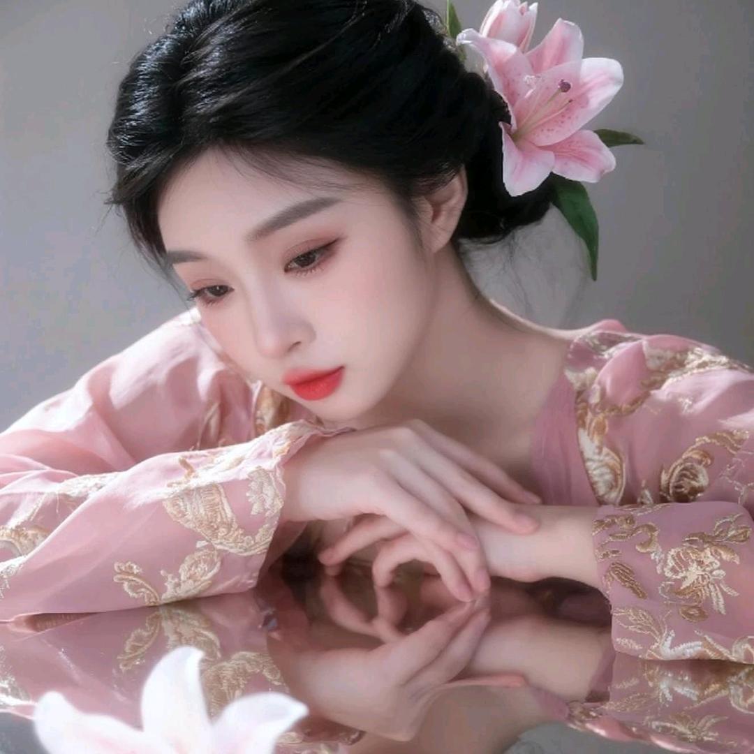 🍂王宝宝