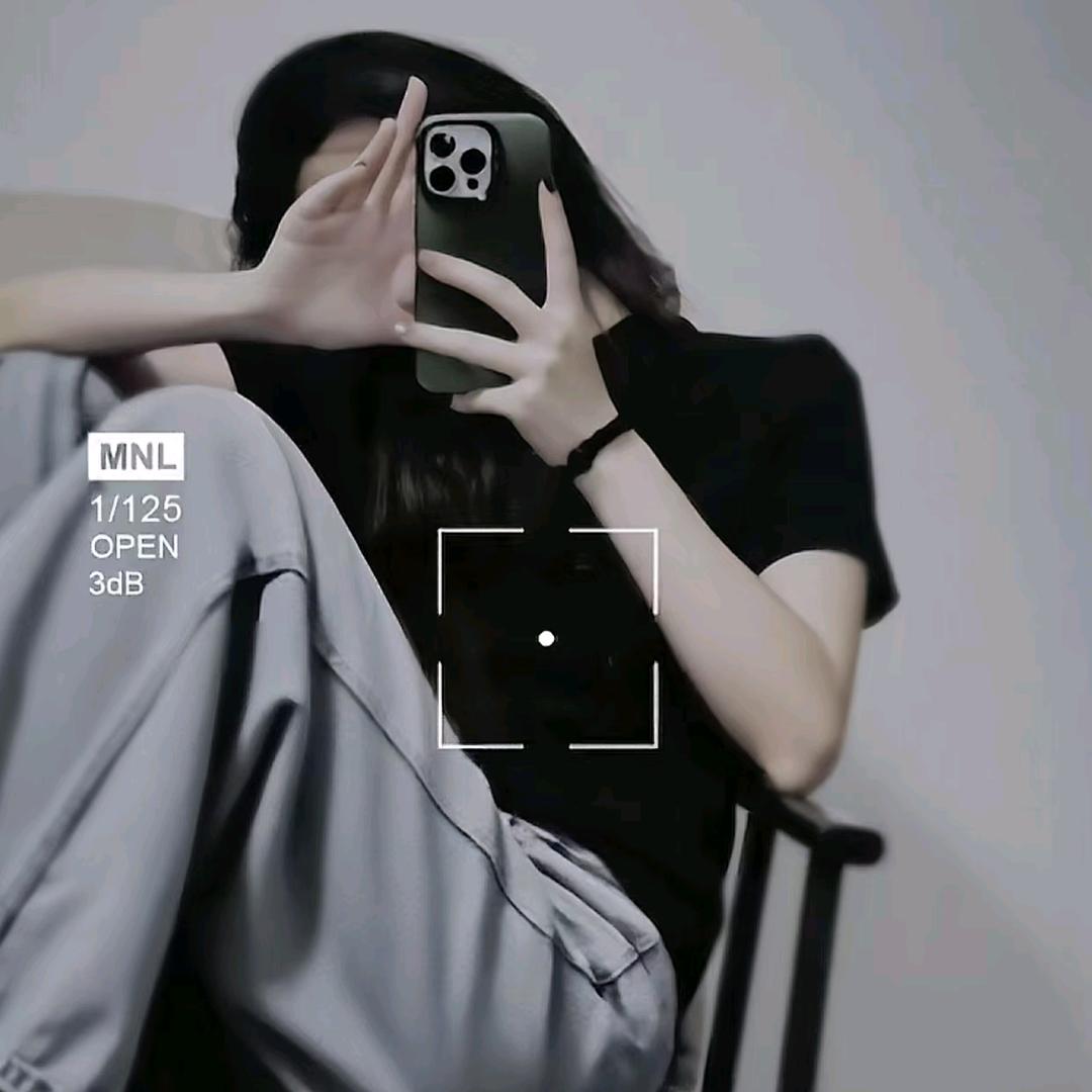 南七七