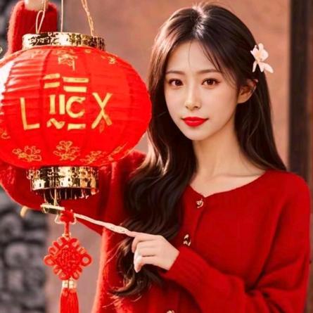 (∗ᵒ̶̶̷如梦੭₎₎拒绝私聊