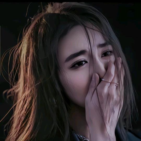 ᨳᩚᤢᤣ꯭🥀余生ོ随心࿐ᩚ