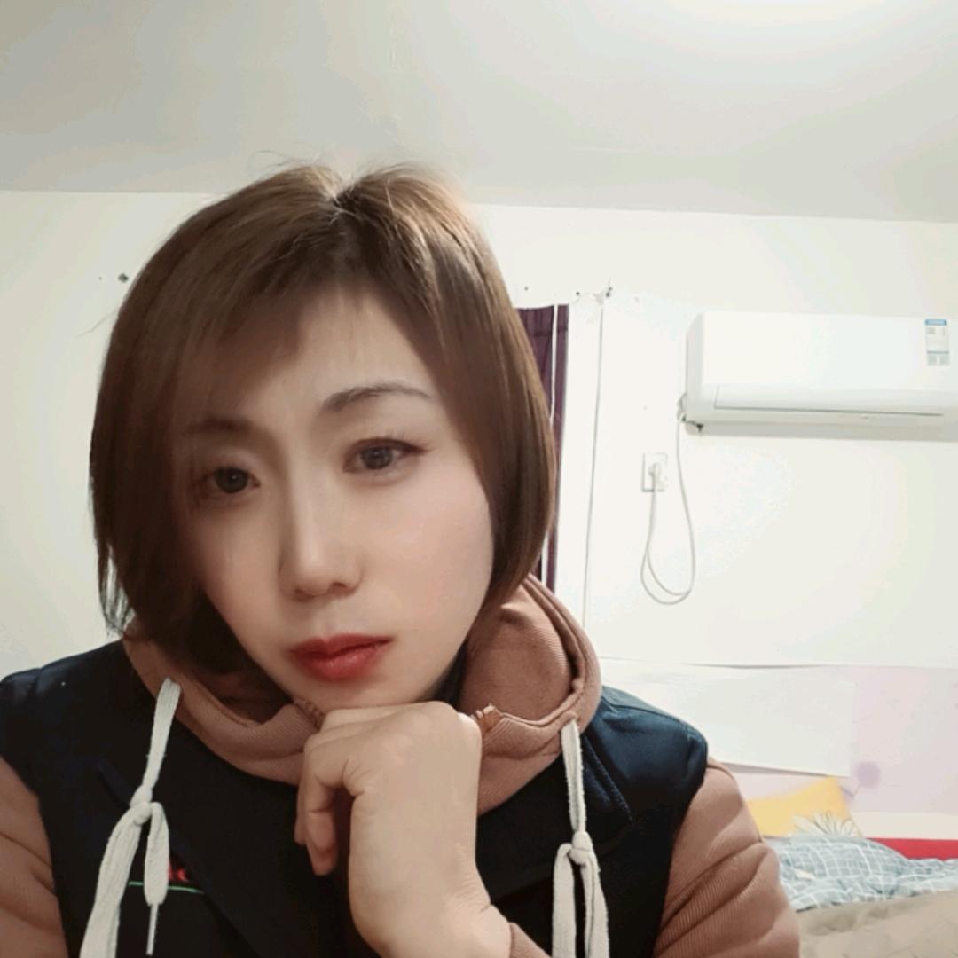 清韵浅笑