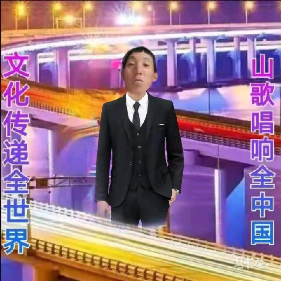 刘艳