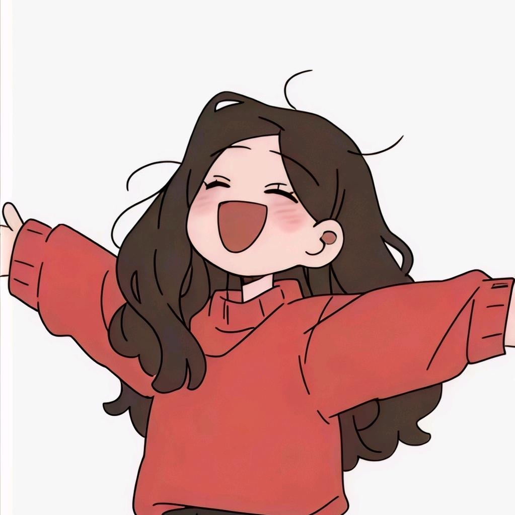Ö椰.