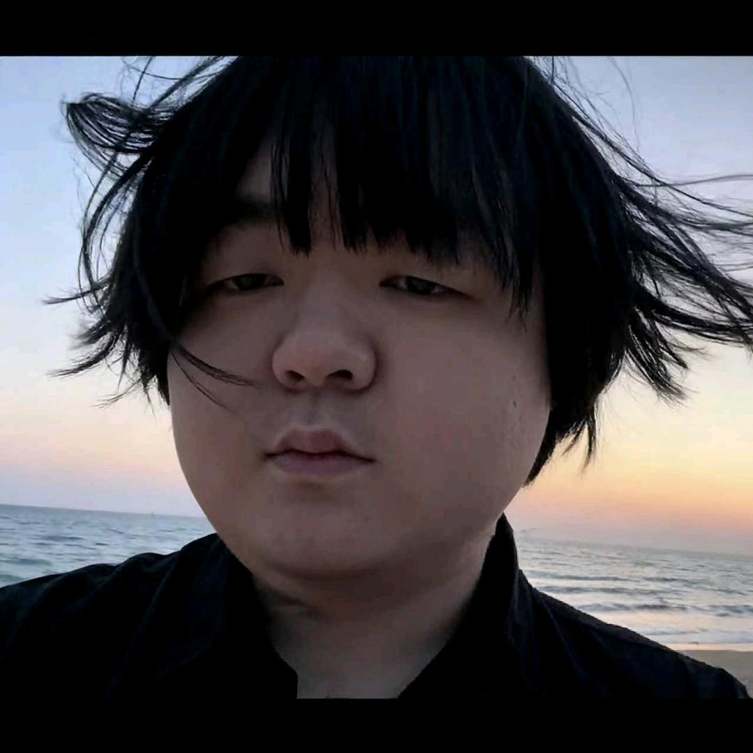 沈旭