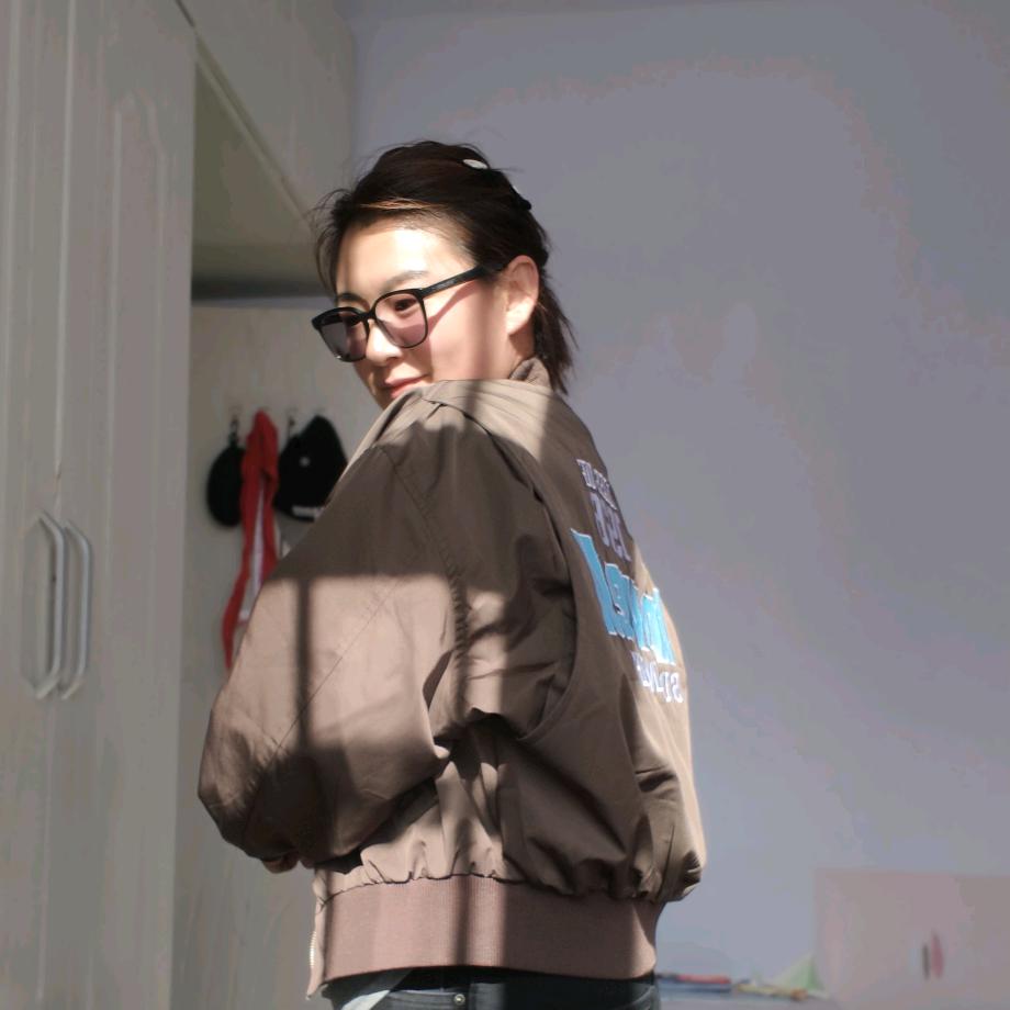 宝ler 咻🈶橱窗