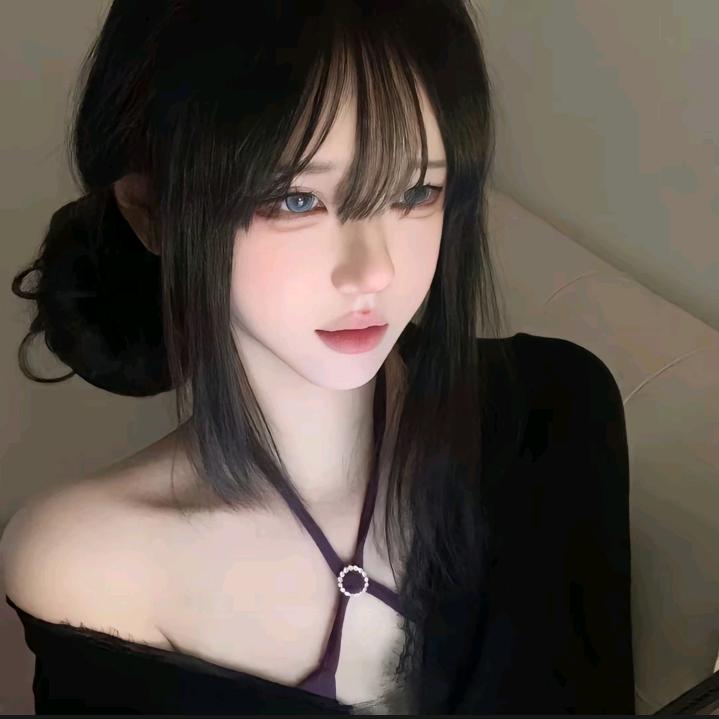 🍔