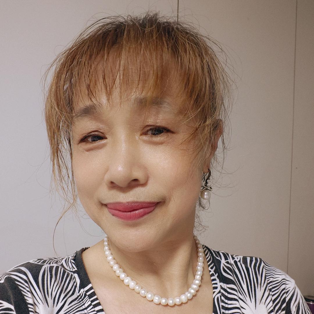 水韵冰莲