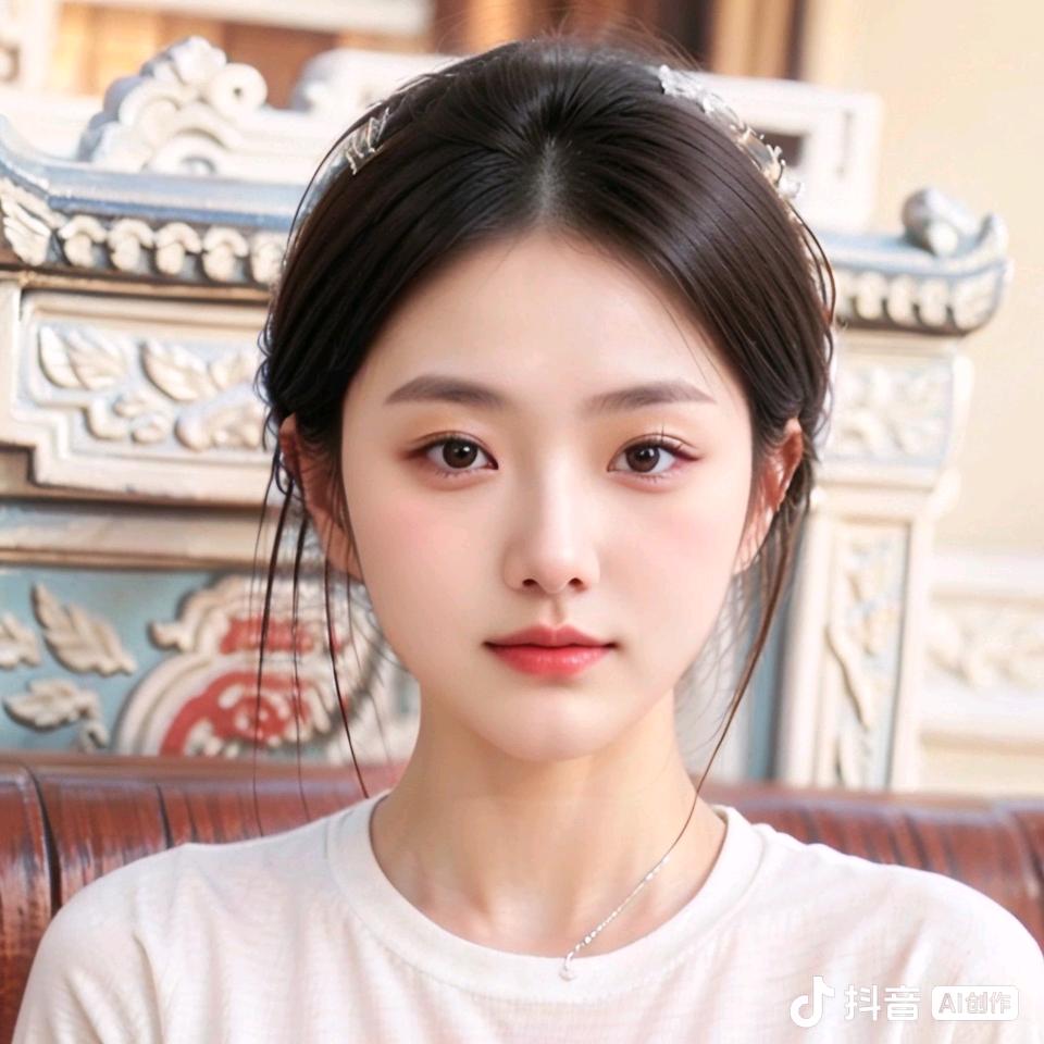 高清💘