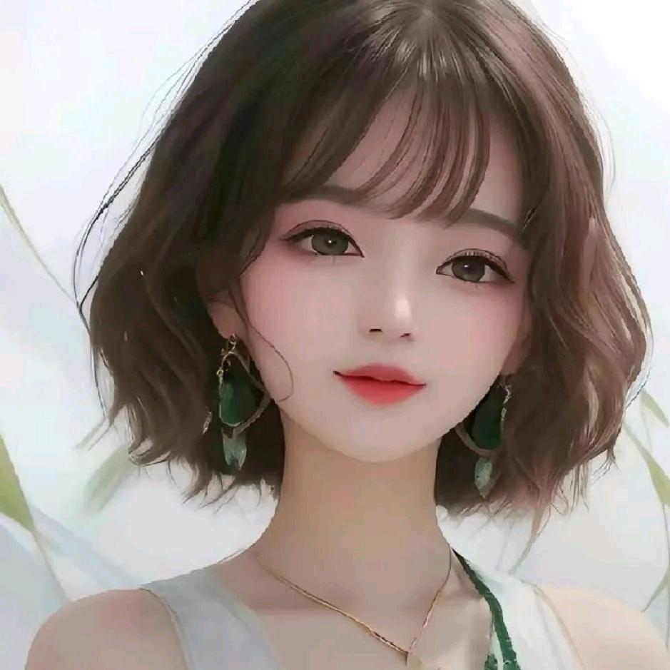 梓涵