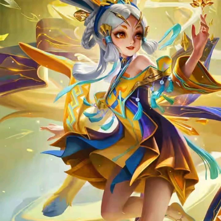 自由自在（老杨）