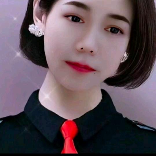 昆明市盘龙区双龙学校，不离不弃，不定时开